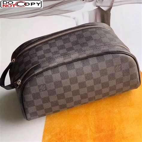 where can i buy louis vuitton trash bags|louis vuitton toiletry bag men.